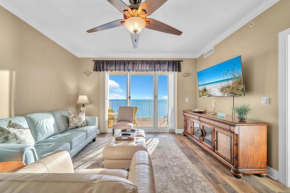Ocean Reef 1704